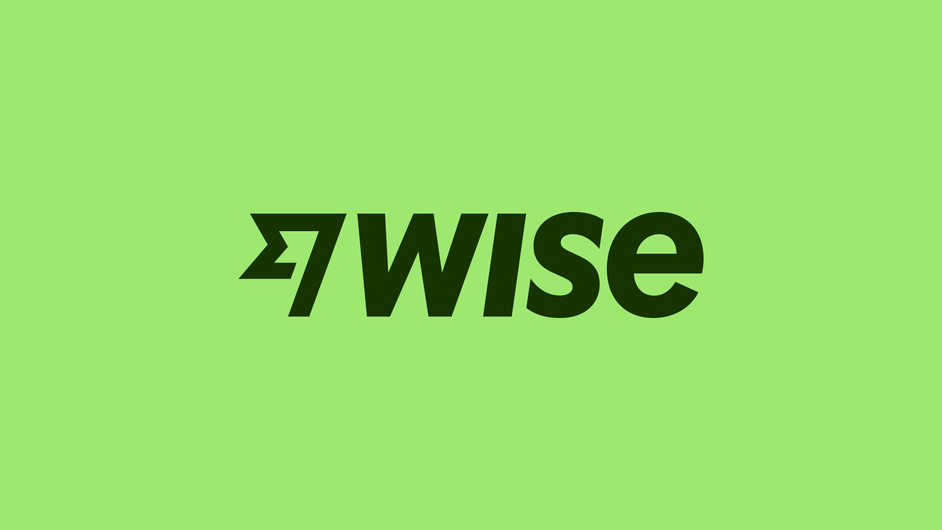 Logo Wise